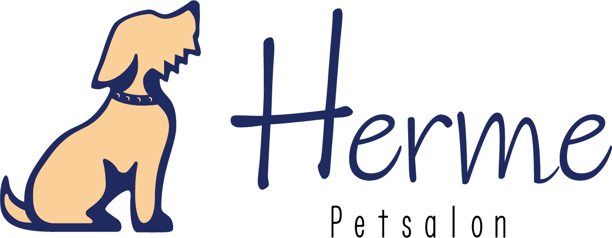 TOPページ - Pet salon Herme(エルメ)｜狛江市のワンちゃんの